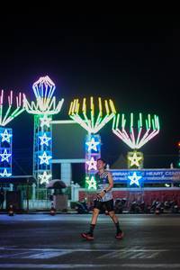 BIB: 
                            <button type="button" onclick="openModal(24264938)" class="btn btn-primary btn-sm float-right btn-popup" data-toggle="modal" data-target=".modal-high-quality">
                        <i class="fas fa-shopping-cart"></i> Add to Cart
                    </button>
                                            <button type="button" onclick="isThisMe(24264938, true)" class="btn btn-success btn-sm float-right btn-popup btn-isme hidden" data-toggle="tooltip" data-placement="bottom" title="นี่คือรูปของคุณใช่ไหม คลิกที่นี่เพื่อเอาเข้าอัลบั้ม">
                        <i class="fas fa-plus"></i> Add to album
                    </button>
                    <button type="button" onclick="isThisMe(24264938, false)" class="btn btn-warning btn-sm float-right btn-popup btn-isnotme hidden">
                        <i class="fas fa-ban"></i> Remove from album
                    </button>